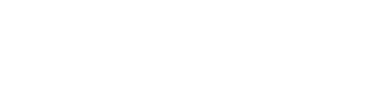 Belmont University logo