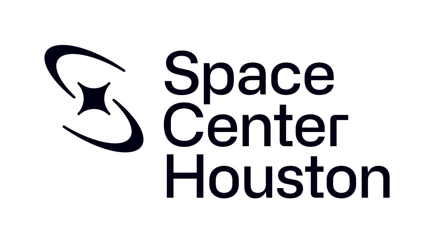 Space Center Houston